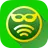 Who Uses My Wifi – Wifi Hacker APK