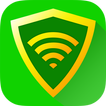 Wi-Fi Security Manager