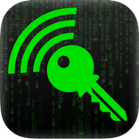 Wifi Password Generator Pro