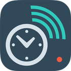 Wifi Timer - Auto Scheduler icône