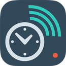 Wifi Timer - Auto Scheduler APK