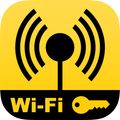 WiFi Utilities – WEP Key Gen