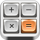 Advance Calculator Pro icône