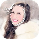 Cut Paste Photos Maker APK