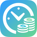 ”Work Hours Tracking & Billing