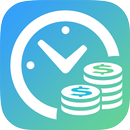 Work Hours Tracking & Billing APK