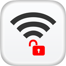 Offline Wi-Fi Router Passwords APK