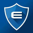 APK Elvey