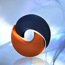 RapidtargetsOld APK