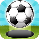 Flick The Ball APK