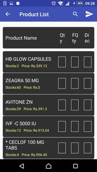 Abc Mobile Rep For Android Apk Download