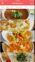 Fooding ảnh chụp màn hình 3