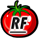 Rapifruver APK