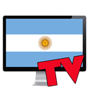 TV Argentina APK