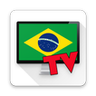 TV Brazil Online