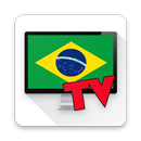 TV Brazil Online APK