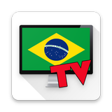 TV Brazil Online icône