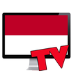 TV Indonesia