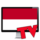 TV Indonesia APK