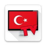 TV Turkey Online