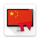 TV China Online APK