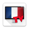 TV France Online APK