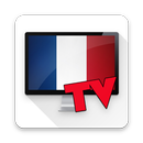 APK TV France Online