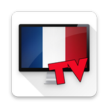 TV France Online