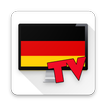 TV Germany Online