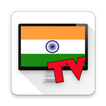 TV India Online