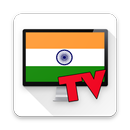 TV India Online APK