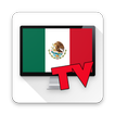 TV Mexico Online