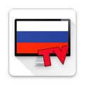 TV Russia Online