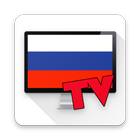 TV Russia Online आइकन