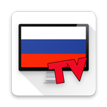 TV Russia Online
