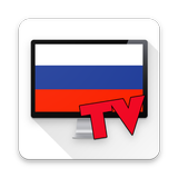 TV Russia Online icono