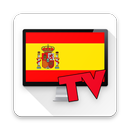 APK TV Spain Online
