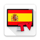 TV Spain Online