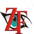 Zona Franca TV