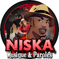 Niska Chansons Musique Paroles Mp3