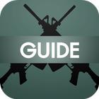 Best Guide For Far Cry 3 icon