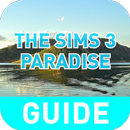 Guide For The Sims 3 Paradise APK