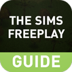 Guide For The Sims FreePlay