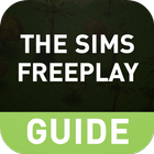 ikon Guide For The Sims FreePlay