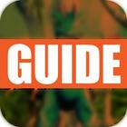 Guide for Jurassic Carnival icon