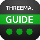 Free Threema Guide-icoon