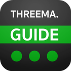 Free Threema Guide أيقونة