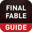 Hack Final Fable Guide