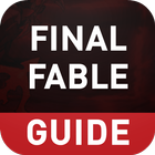 Hack Final Fable Guide أيقونة