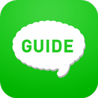 Install Whatsapp Guide icône